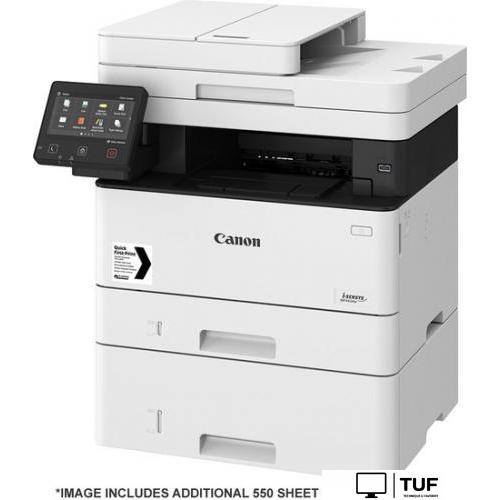 МФУ Canon i-SENSYS MF463dw 5951C008