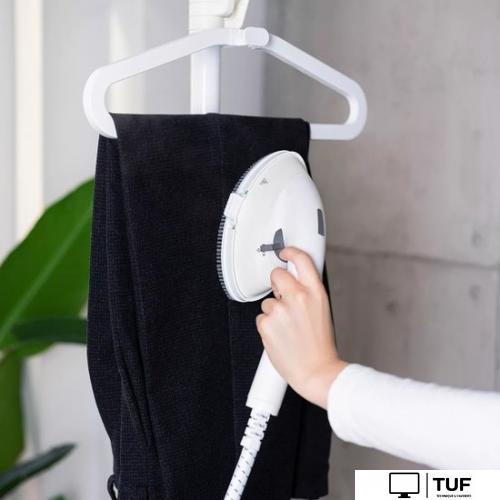 Отпариватель Timberk T-VGS03