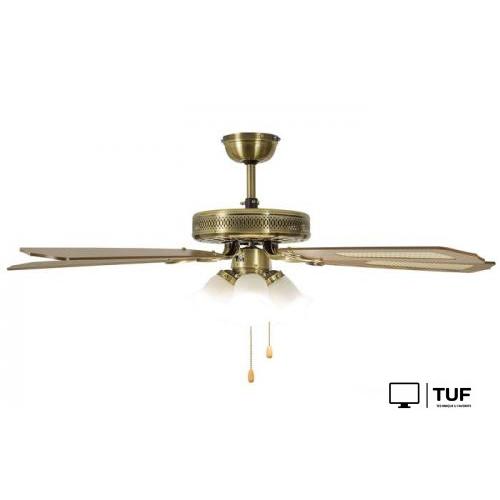 Вентилятор Dreamfan Classic 132 63132