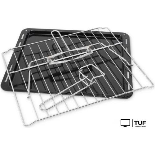 Мини-печь Hyundai MIO-HY087