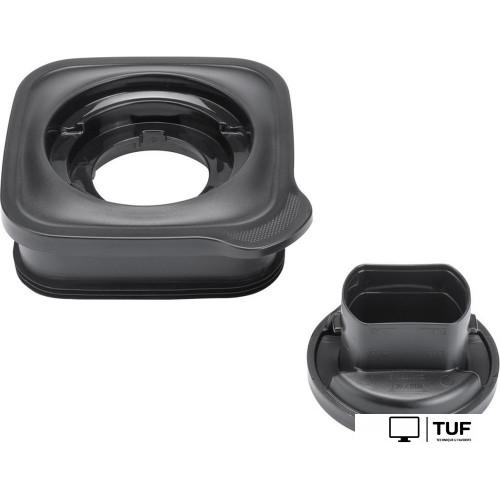 Стационарный блендер KitchenAid Artisan K400 5KSB4026EPP