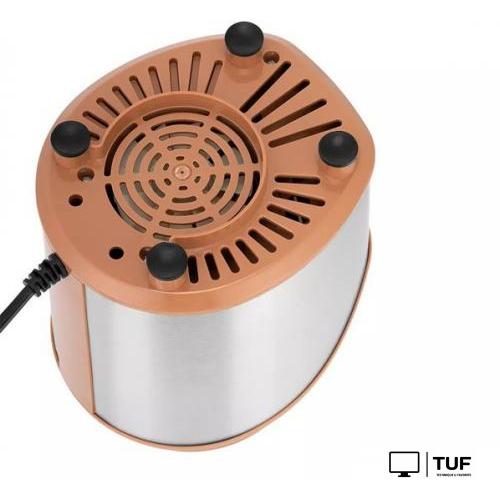 Стационарный блендер Kitfort KT-3521