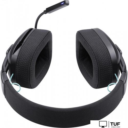 Наушники Defender Horror Pro 62650