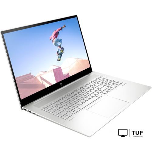 Ноутбук HP Pavilion 14-ec0020ur 4L5P5EA