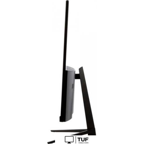 Монитор IRBIS SmartView 24FIU01