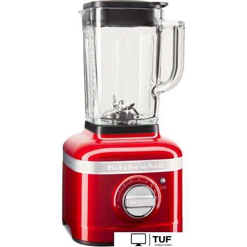Стационарный блендер KitchenAid Artisan K400 5KSB4026EER