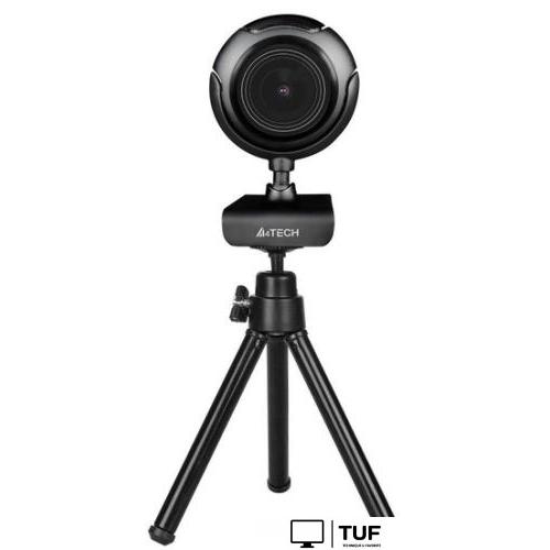 Веб-камера A4Tech PK-710P