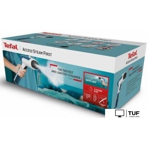 Отпариватель Tefal DT6130E0