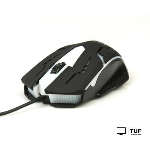 Игровая мышь Dialog Gan-Kata MGK-05U