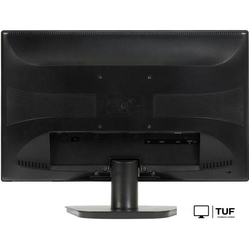 Монитор AG Neovo LA-22