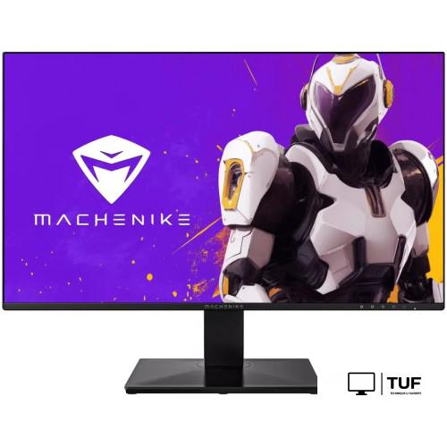 Игровой монитор Machenike MKF24F100