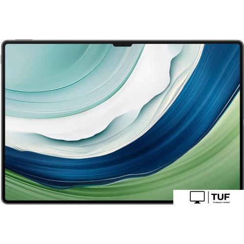 Планшет Huawei MatePad Pro 13.2 PCE-W29 Wi-Fi 12GB/256GB (черный)