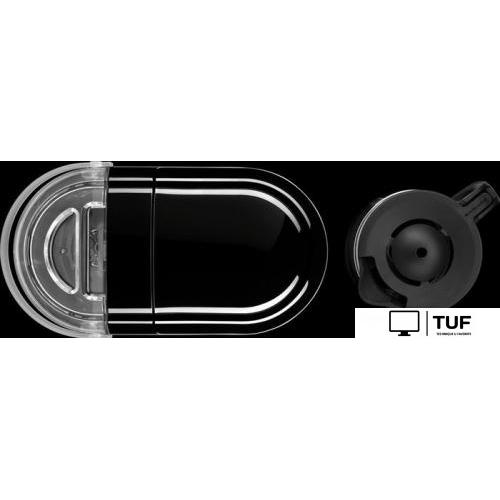 Капельная кофеварка KitchenAid 5KCM1209EOB