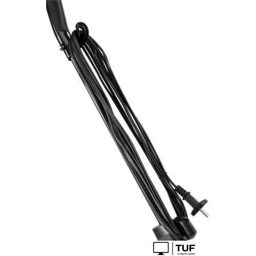 Пылесос StarWind SCH1550