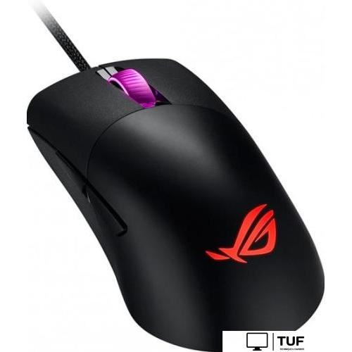 Игровая мышь ASUS ROG Keris