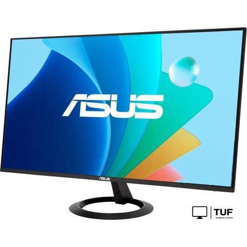 Монитор ASUS Eye Care VZ279HG