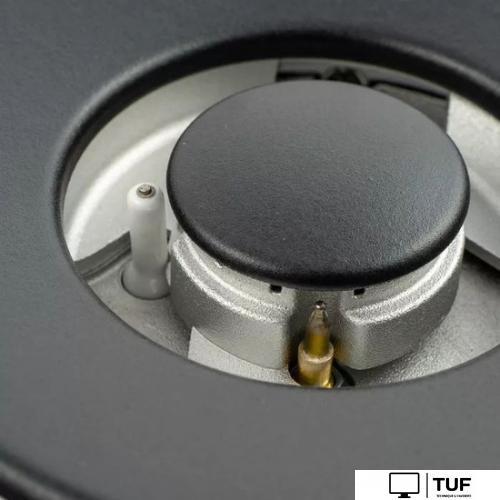 Варочная панель DeLonghi NSL 575 NC RUS