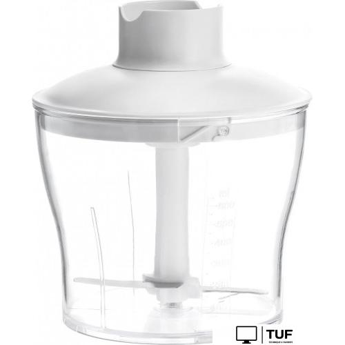 Погружной блендер Vekta HBS-0704