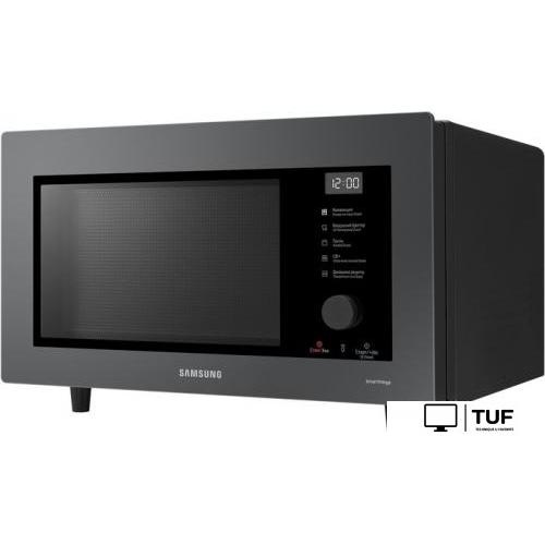 Микроволновая печь Samsung MC32DB7746KCBW