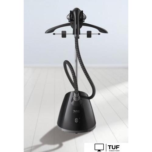 Отпариватель Tefal IT2461E0