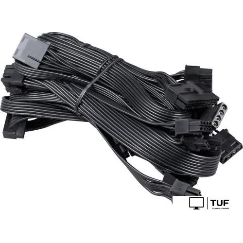 Блок питания Redragon RGPS-650W