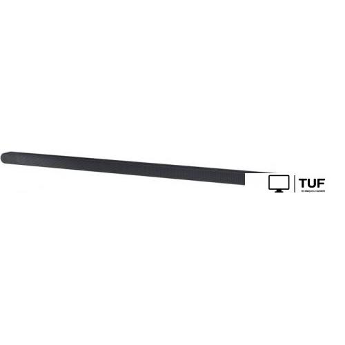 Саундбар Samsung HW-S800D