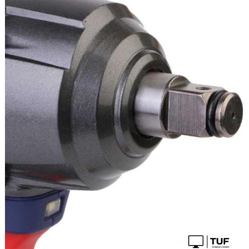 Гайковерт ДИОЛД ГЭА-20ЛИ-01 10300030 (без АКБ)