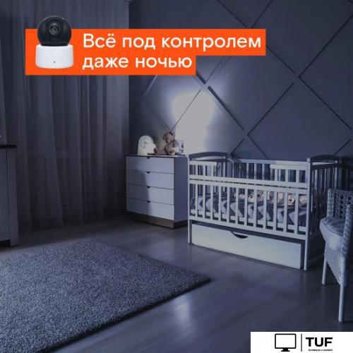 IP-камера Ростелеком DH-IPC-A22P