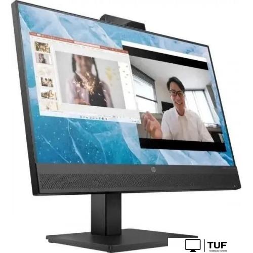 Монитор HP M24m 678U5AS