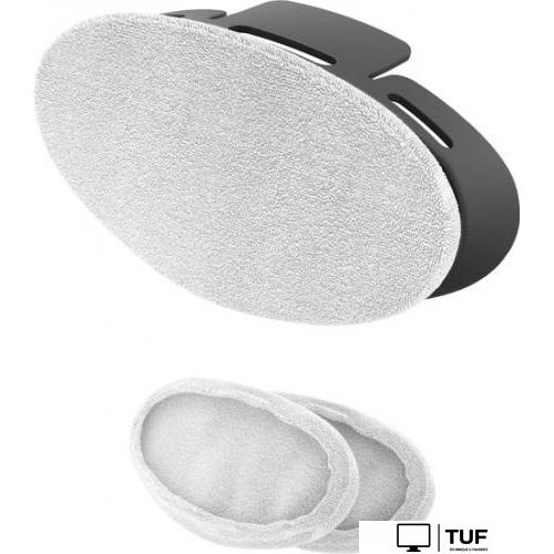 Отпариватель Tefal Access Steam Force DT8250E1