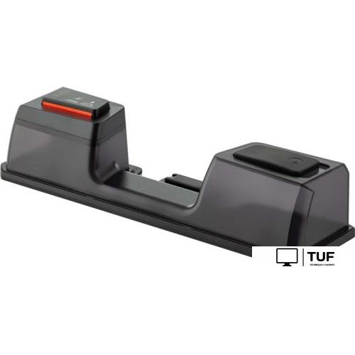 Вертикальный пылесос с влажной уборкой Sencor SVC 0725BK