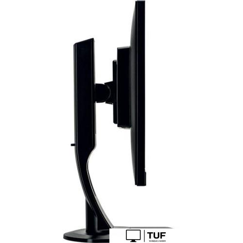 Монитор Iiyama ProLite XUB2492HSU-B1