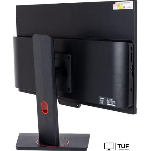 Моноблок Hiper V12 HV12H6PGS256R8B