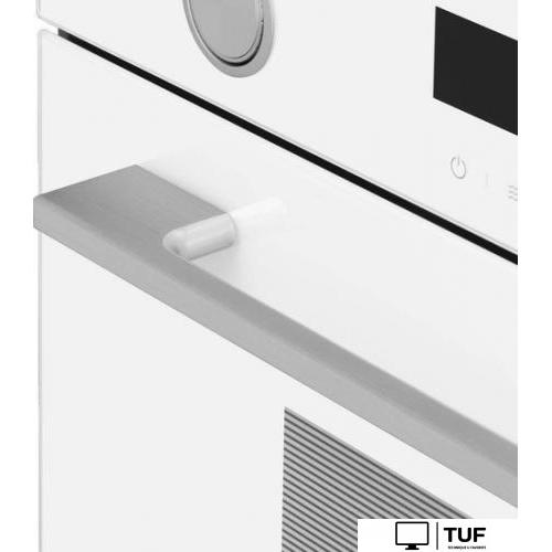 Микроволновая печь MAUNFELD MBMO349GW