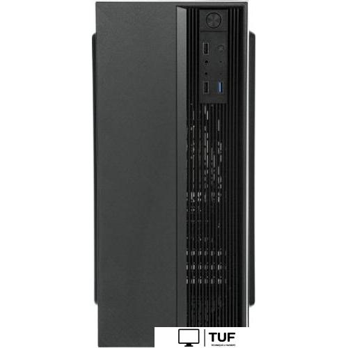 Корпус Accord ACC-A-302