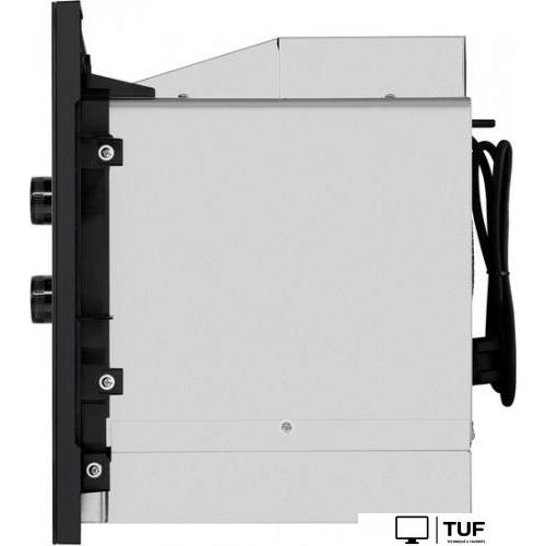 Микроволновая печь MAUNFELD MBMO820MGB203