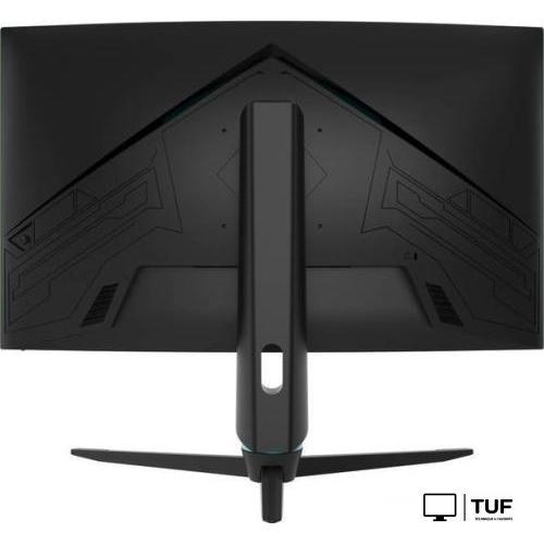 Игровой монитор Thunderobot KQ27C165L