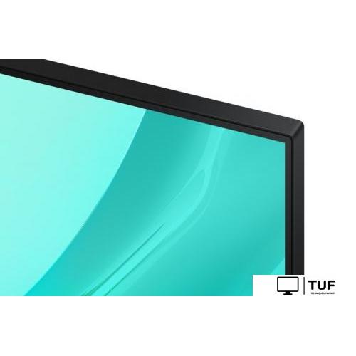 Монитор Samsung ViewFinity S6 S60UD LS27D604UAIXCI