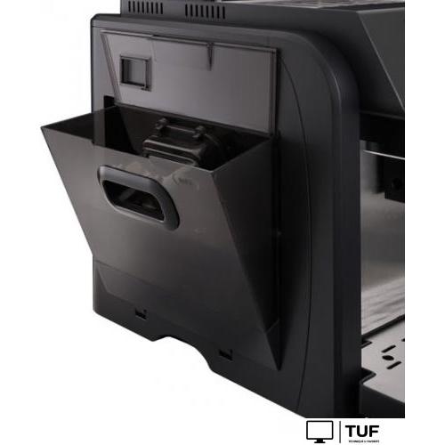 Кофемашина Korting KACM 2009 Presto