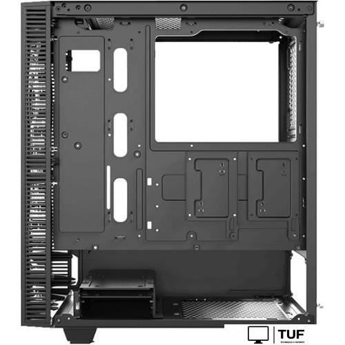 Корпус FragMachine RockStar 2 GM-A365-DBB-FM