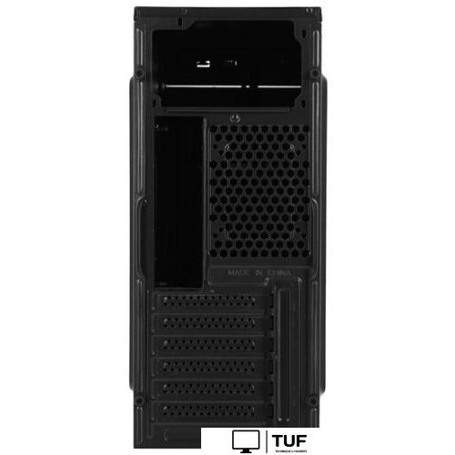 Корпус Digma DC-ATX101-U2
