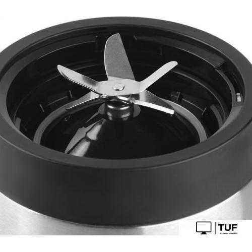 Стационарный блендер Zigmund & Shtain BS-448 D