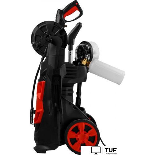 Мойка высокого давления ECO HPW-2027RSW