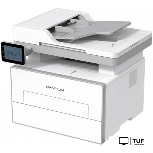 МФУ Pantum BM4210ADW