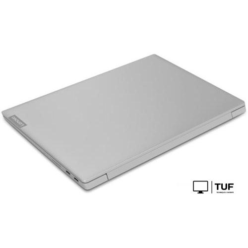 Ноутбук Lenovo IdeaPad S340-14API 81NB006VRK