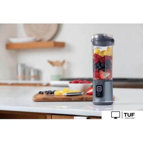 Портативный блендер Ninja BC151EUNV