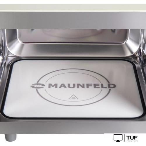 Микроволновая печь MAUNFELD JFSMO.20.5.GRIB
