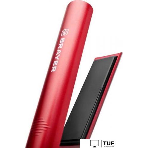 Выпрямитель Brayer BR3334