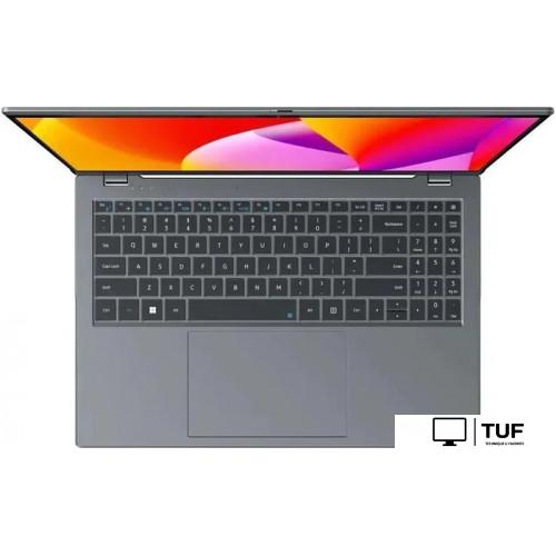 Ноутбук Chuwi HeroBook Plus CWI629-CN8N5N1HDMXX