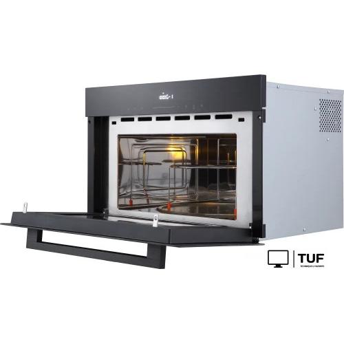 Микроволновая печь KUPPERSBERG HMW 634 B